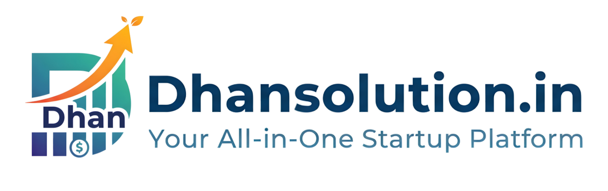 DhanSolution Payment Gateway Logo